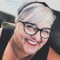 100+ "Lori Mccoy" profiles