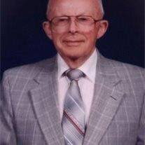 Arthur "Art" Samuel Schleicher Obituary