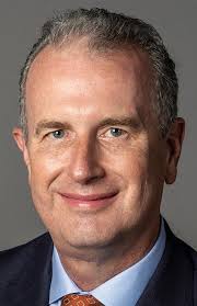 Wiley Launches Paper Mill Detection Tool after Losing Millions Due to  Fraudulent Journal Submissions