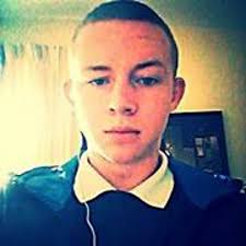 Stream Connor Jordan 3 music