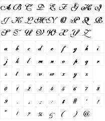 Led zeppelin font here refers to the font used in the logo of led zeppelin, which was an english rock band formed in 1968 in london, originally using if you do not want to download and install the font but just like to create simple text logos using led zeppelin font, just use the text generator below. Intermission Font Download