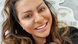 Petition · NURSES Registered with GDC to be classed as medics.