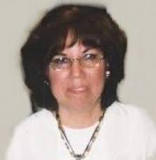 Evelyn Almaguer Obituary