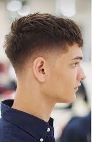 Daniel Ruales (danielsebastianpinto31)