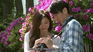 Eng sub JUQ-080