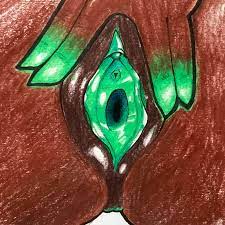 Rule34 - If it exists, there is porn of it  marina (splatoon), off the  hook (splatoon)  8008561