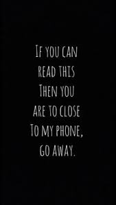 Follow the vibe and change your wallpaper every day! Trendy Quotes Wallpaper Iphone 30 Ideas For 2020 Page 20 Of 36 Veguci Iphone Wallpaper Quotes Funny Funny Iphone Wallpaper Funny Phone Wallpaper