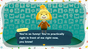 How to make fake amiibo cards. Animal Crossing New Horizons Amiibo How To Unlock And Use Amiibo And What They Do Vg247