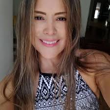 Janet Pérez García (@janet.perez.garcia) • Threads, Say more