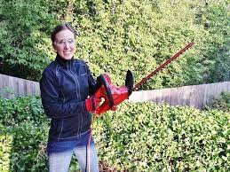 Ivy plants can quickly overrun gardens, roadsides, trees and even house walls. How To Get Rid Of Ivy For Good