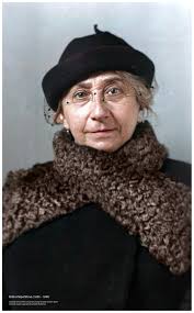 Dave Bruns (@HorseguyTLH)