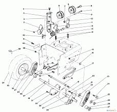 Check spelling or type a new query. Toro 38574 828 828 Power Shift Snowthrower 1990 0000001 0999999 Traction Drive Assembly Ersatzteile Tr3290 476 Verbinder