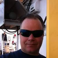 80+ "Dave Gilroy" profiles