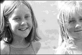 Swords residents celebrate silver jubilee