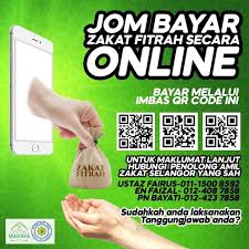 Berdasarkan lembaga zakat selangor, waktu bagi menunaikan zakat fitrah terbahagi kepada 5, iaitu Nbm Training Consultancy Home Facebook