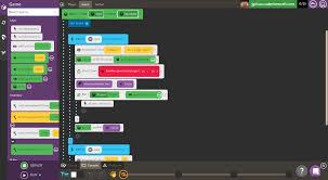 In this tutorial i show you how to code a minecraft mod for the fabric mod loader.modmuss50 gradle website: Mod Hack 3d Games With Minecraft Kodu Ages 10 13 16 Jan 13 Mar Wed 4 30pm Bukit Timah 16 Jan 2019