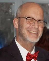 Genealogy of Families of Valcartier, Quebec