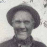 William Rufus Brewer (1875–1944)