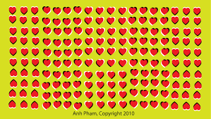 Image result for illusion pictures