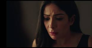 27500 قصة مسلسل لعبة نيوتن. Djdlgcajwyp M