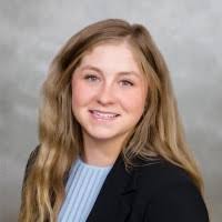 60+ profilů „Halbasch“