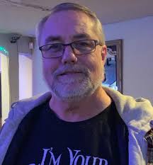 Vacuflush control panel manual needed