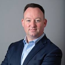 Turnaround Tactics for Struggling Sports Teams