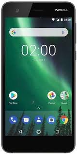 Huawei P Smart Plus 2018 4 64gb Iris Purple 15 Sensational Nokia Phone Unlocked Nokia Phone For Elderly Cellphonephotography Cellphonephotography Smartphonenokia Nokia 2 Nokia Mobile Phone Price