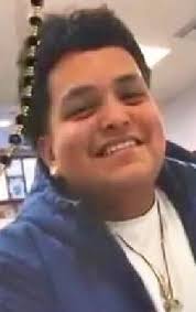 National Gun Violence Memorial: October 21, 2023