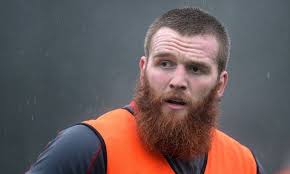 SIX NATIONS 2014: Jake Ball called into Wales squad as replacement for  banned Ian Evans