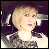 Obituary information for Lindsey Smillie