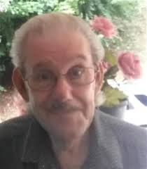 Nathaniel Trent Obituary (2025)