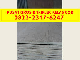 Jual gelas plastik bekas hub: 0822 2317 6247 Triplek Magelang Grosir Triplek Di Magelang By Distributor Plywood Issuu