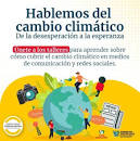 Resultado de imagen para "parece que está naciendo una nueva era de los medios de comunicación con el auge de los boletines de noticias o newsletters"