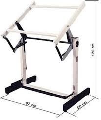 Imagen Relacionada Furniture Drafting Table Drafting Desk