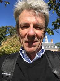 ADELE ROTHBLATT Obituary (2013)