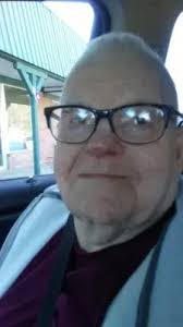 Obituary information for Johnny Ray Durham