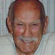 Obituary information for Elmer Long