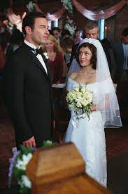 Check spelling or type a new query. 49 Tv Charmed Ideas Charmed Charmed Tv Charmed Tv Show