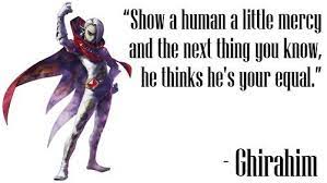 Ghirahim Ah So Thats What He Thinks Of Us Mortals Legend Of Zelda Quotes Legend Of Zelda Memes Zelda Quotes