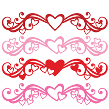 Pin On Cricut