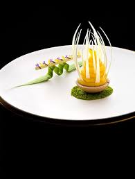 Deliver your content using all the layouts and resources included and. 40 Artistic Food Presentation Ideas Food Decoration Food Plating Food Presentation