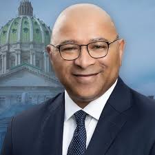 Hatboro Republican Organization