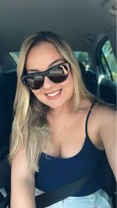 Sistema Tênis Integrado