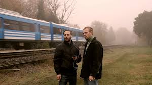 After your order leaves the blonde republic warehouse, it is held responsible by the postal. The Blonde One Review Marco Berger S Unspoken Homoerotic Attraction Variety