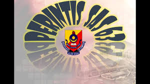 Pembinaan sekolah ini siap pada akhir tahun 1962 setelah menelan belanja rm 3 juta. Sekolah Alam Shah Jalan Cheras Kuala Lumpur 1963 1964 Home Facebook