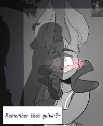 Rule34 - If it exists, there is porn of it   7388980