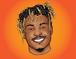 Blueface juice wrld rich the kid. Wrld Projects Photos Videos Logos Illustrations And Branding On Behance