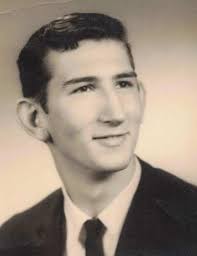 Search Hubert Morgan Obituaries and Funeral Services