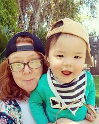 Mosaic 2020 Online Exhibition — Propel Youth Arts WA